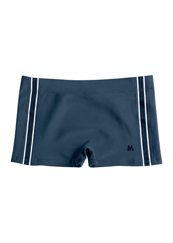 Sunga Praia Infantil Mash 310.75