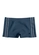 Sunga Praia Infantil Mash 310.75