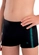 Sunga Praia Infantil Mash 310.75