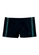 Sunga Praia Infantil Mash 310.75
