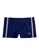 Sunga Praia Infantil Mash 310.75