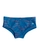 Sunga Praia Infantil Mash 312.68