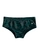 Sunga Praia Infantil Mash 312.68
