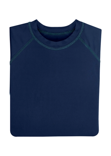 Camiseta Infantil Menino Uv Mash 319.01