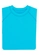 Camiseta Infantil Menino Uv Mash 319.01