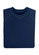Camiseta Infantil Menino Uv Mash 319.01