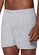 Cueca Samba Canção Lupo 18612-001