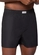 Cueca Samba Canção Lupo 18612-001