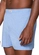 Cueca Samba Canção Lupo 18612-001