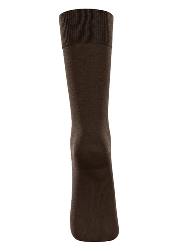 Meia Social Lupo 1795-001