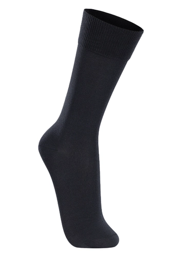 Meia Social Lupo 1795-001