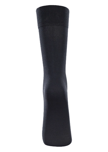 Meia Social Lupo 1795-001