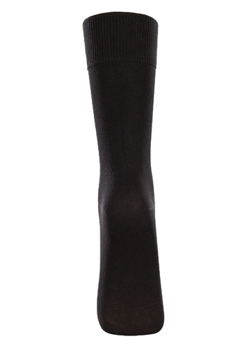 Meia Social Lupo 1795-001