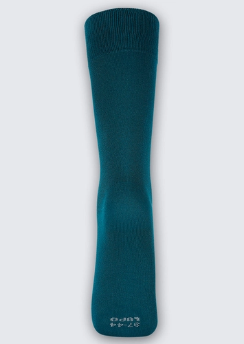 Meia Social Lupo 1795-001