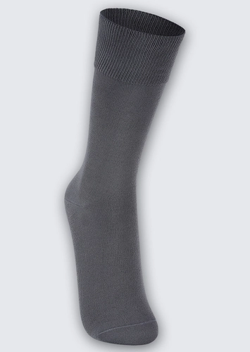 Meia Social Lupo 1795-001