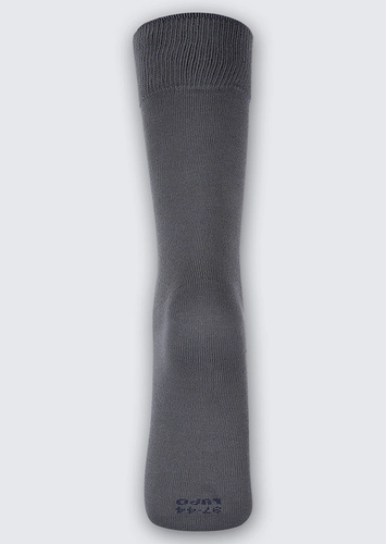 Meia Social Lupo 1795-001