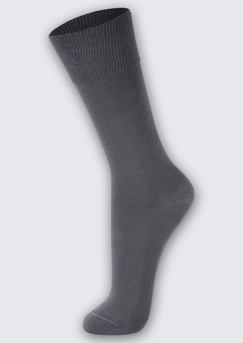 Meia Social Lupo 1795-001