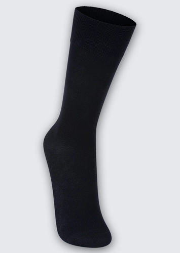 Meia Social Lupo 1795-001