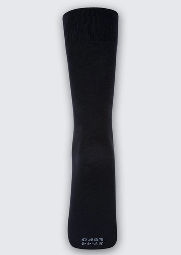 Meia Social Lupo 1795-001