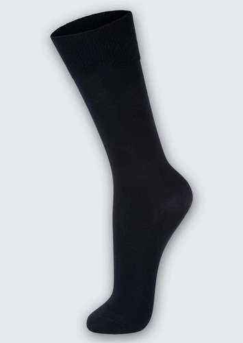 Meia Social Lupo 1795-001