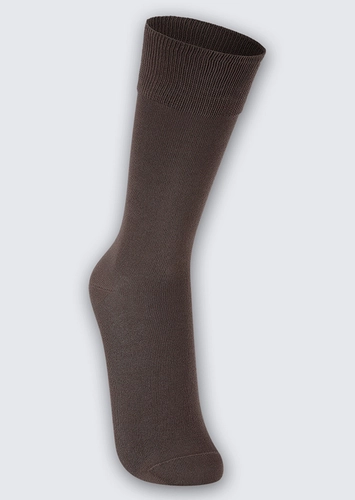 Meia Social Lupo 1795-001