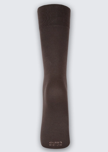 Meia Social Lupo 1795-001