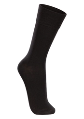 Meia Social Lupo 1795-001