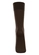 Meia Social Lupo 1795-001