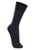 Meia Social Lupo 1795-001