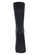 Meia Social Lupo 1795-001