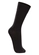 Meia Social Lupo 1795-001