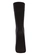 Meia Social Lupo 1795-001