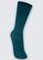 Meia Social Lupo 1795-001