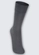 Meia Social Lupo 1795-001