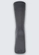 Meia Social Lupo 1795-001
