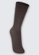 Meia Social Lupo 1795-001