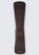 Meia Social Lupo 1795-001