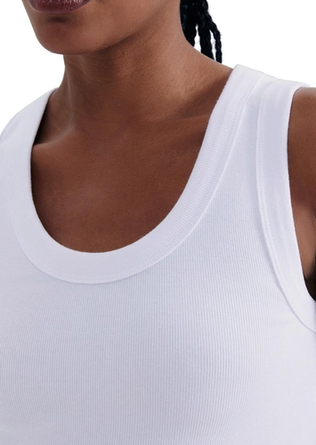 Blusa Feminina Regata Hering 4any