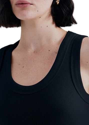 Blusa Feminina Regata Hering 4any