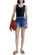 Blusa Feminina Regata Hering 4any