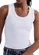 Blusa Feminina Regata Hering 4any
