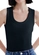 Blusa Feminina Regata Hering 4any