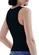 Blusa Feminina Regata Hering 4any