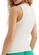 Blusa Feminina Regata Hering 4any