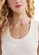 Blusa Feminina Regata Hering 4any
