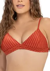 Top Banho de Mar 622.101