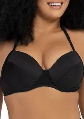 Calcinha Liz 50682