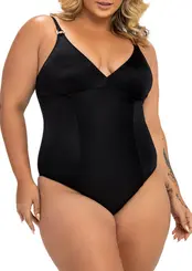 Calcinha Liz 50682