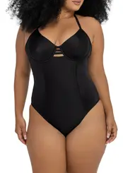 Calcinha Liz 50682