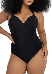Calcinha Liz 50682